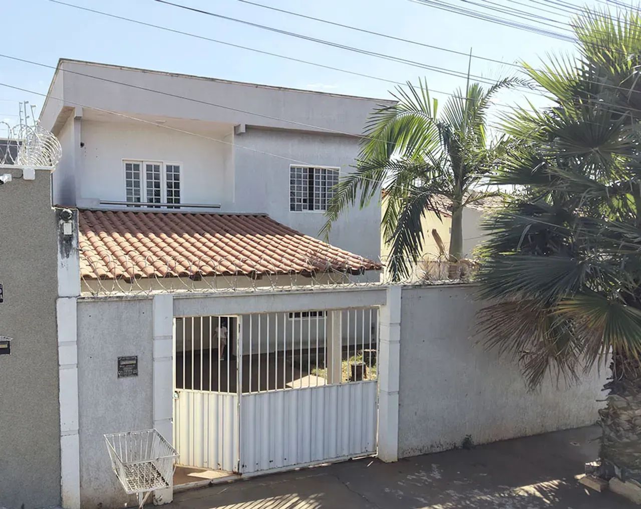 Sobrado 4 suítes, área gourmet e piscina aquecida - Foto 3