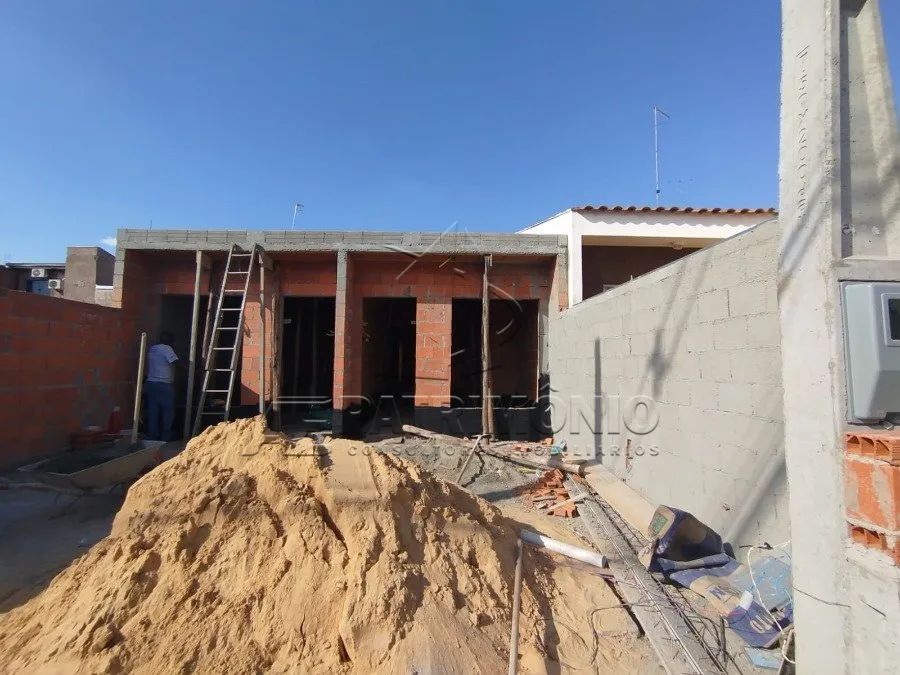 CASA; BAIRRO; RESIDENCIAL; JD SANTA MARTA; ZONA NORTE; SOROCABA.