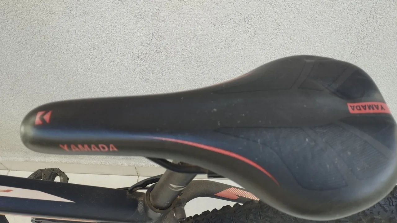 Bicicleta Mountain Bike First Smitt - Foto 2