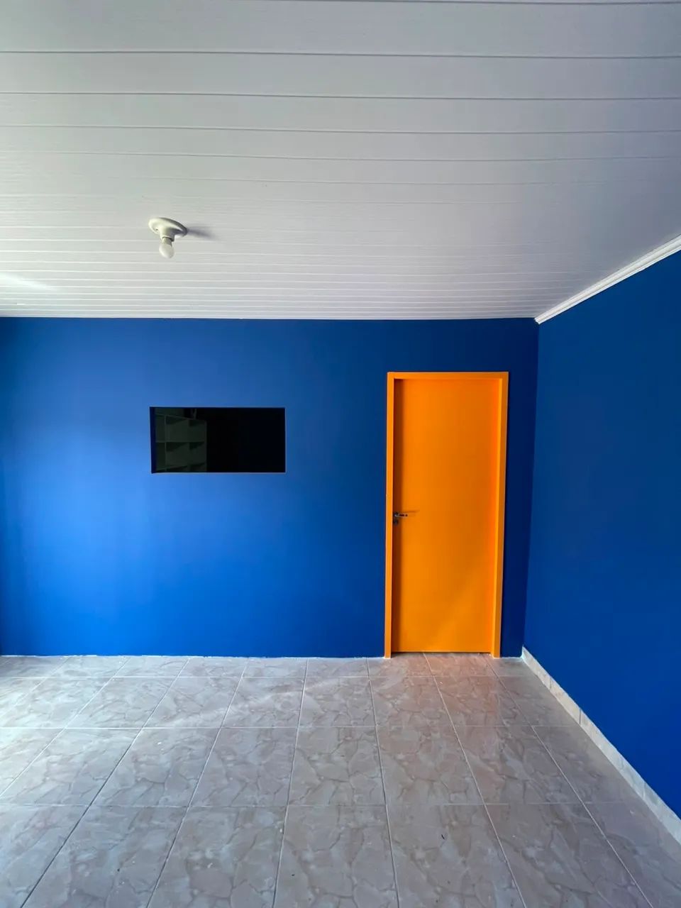 PINTOR PROFISSIONAL  - Foto 4