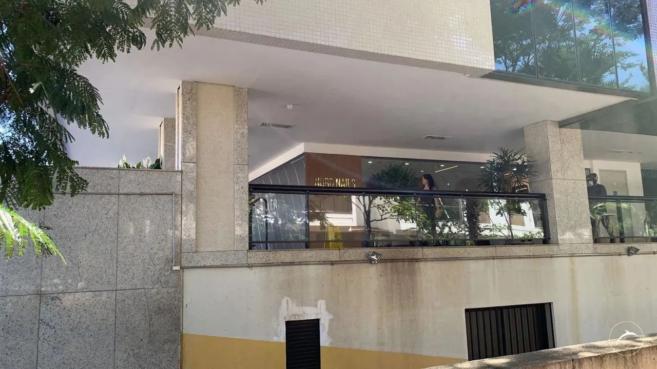 Loja Comercial para venda na CLSW 300B - Sudoeste - Foto 4