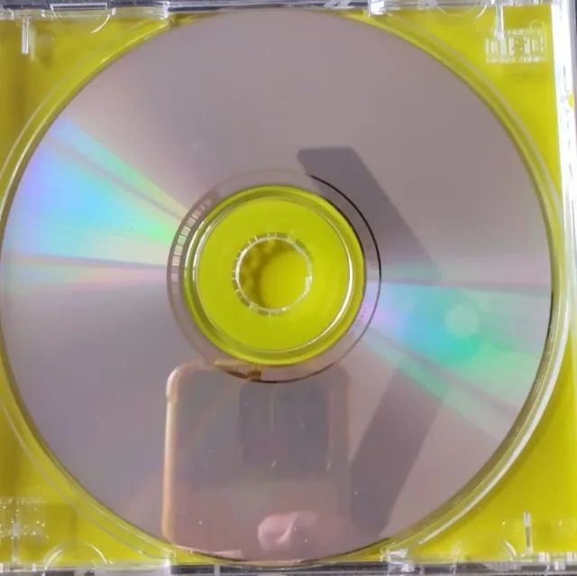 CD 2 ASES JANE DUBOC / LUIZ MELODIA - CDs, DVDs etc - Centro de