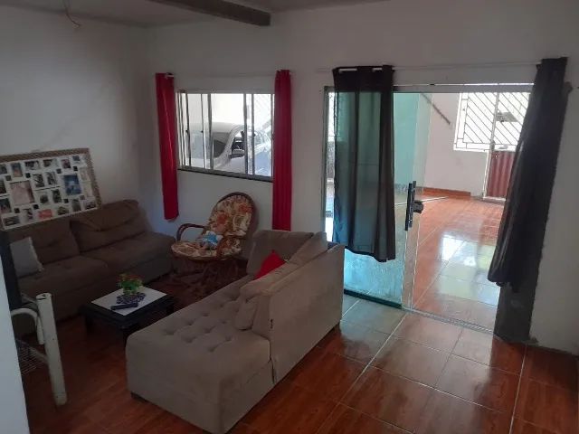 Casa em Mosqueiro - Ariramba - 5 quartos 3 suítes  - Foto 4