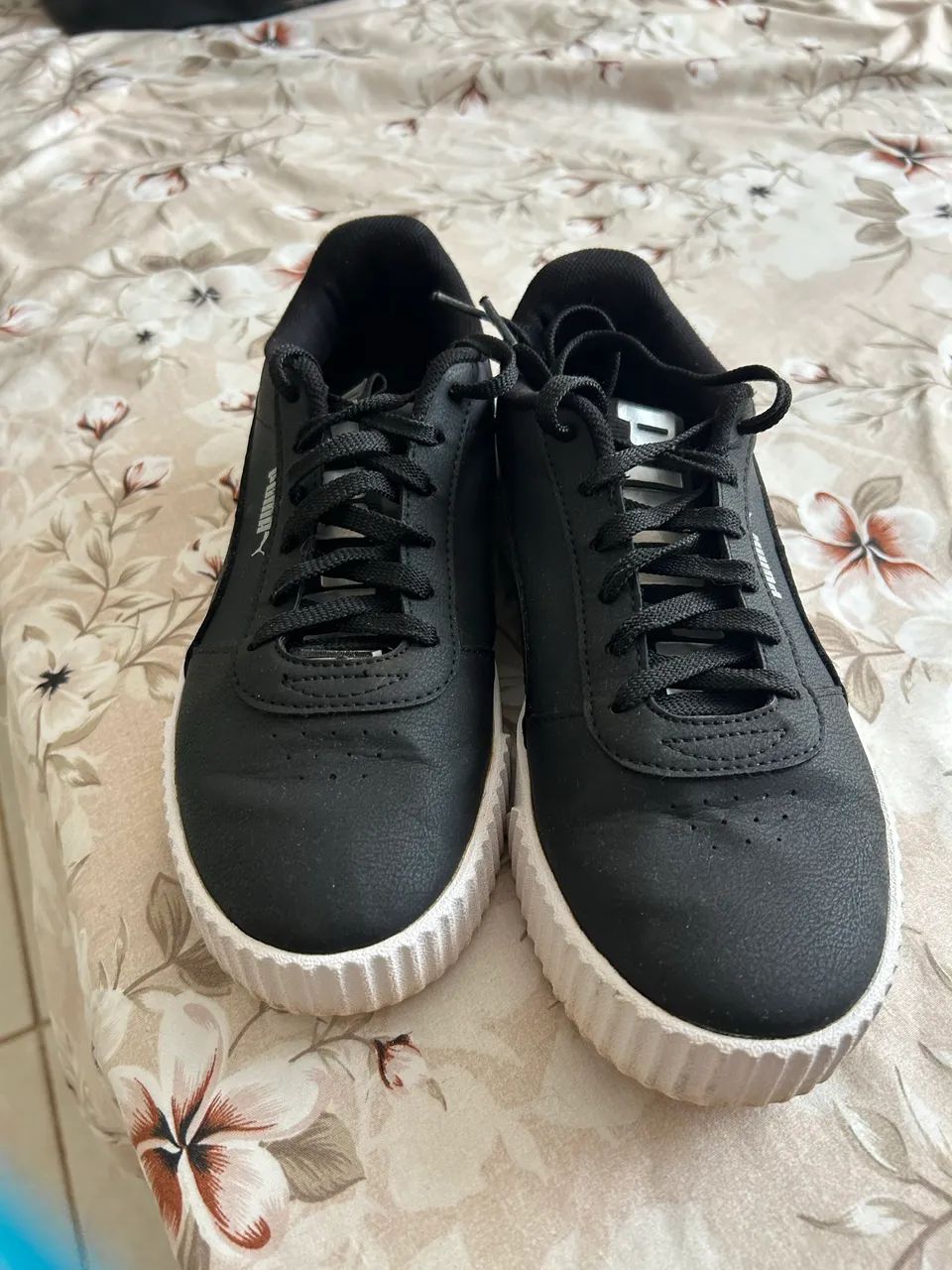 Tênis Puma - Foto 3