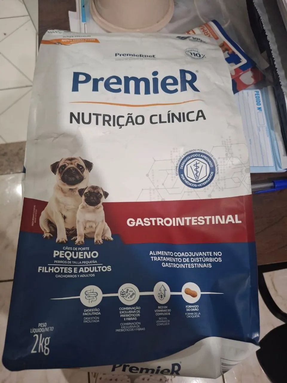 Patinho - Foto 5