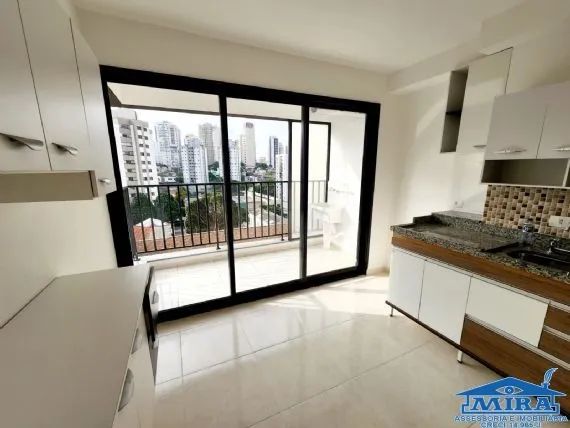 Apartamento Vila da Saúde Sao Paulo/SP