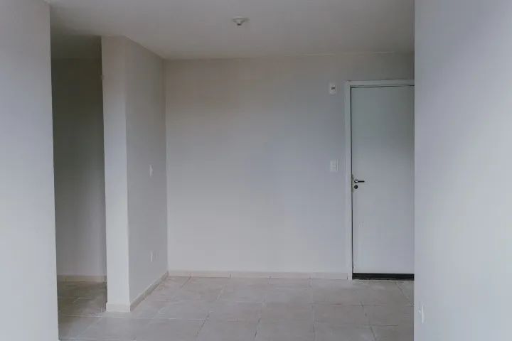 APTO VITACCE - TÉRREO COM ÁREA GARDEN - Foto 2