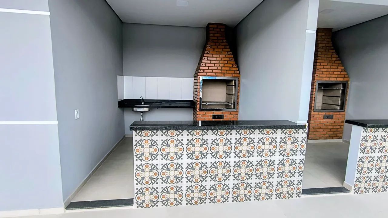 PROMOÇÃO Transferência de  lote 450 m², Chacaras Parque Real,  Rod.Manoel Urbano km 08 - Foto 9