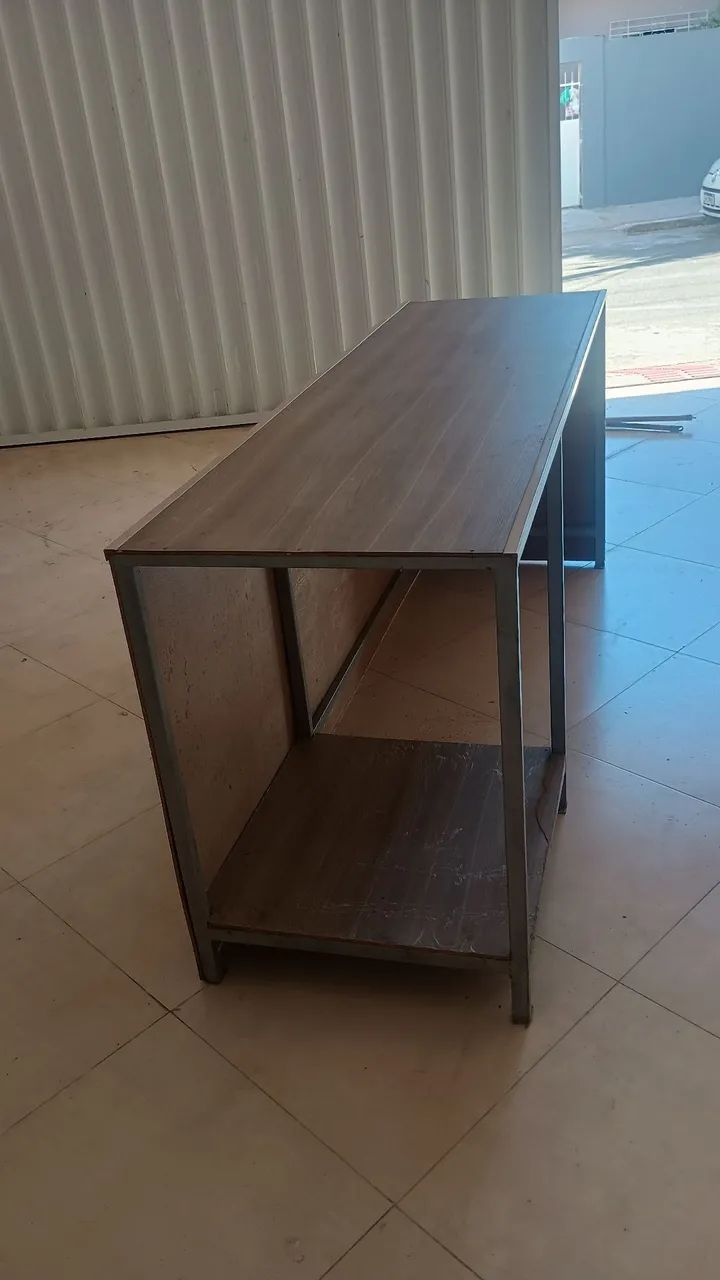 Vendo mesa  - Foto 2
