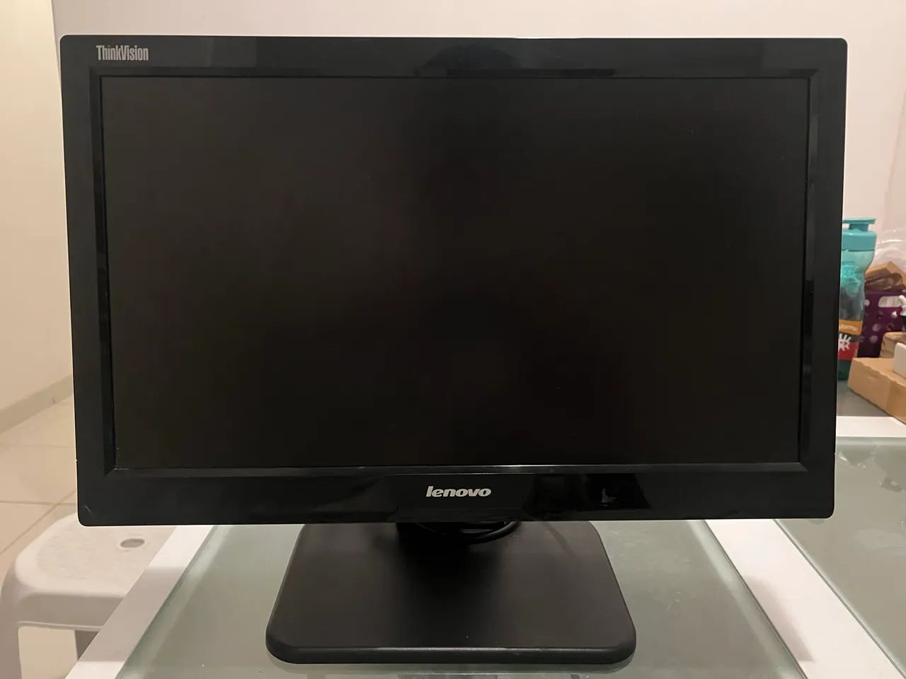 Monitor Lenovo LED 19.5 E2003Ba
