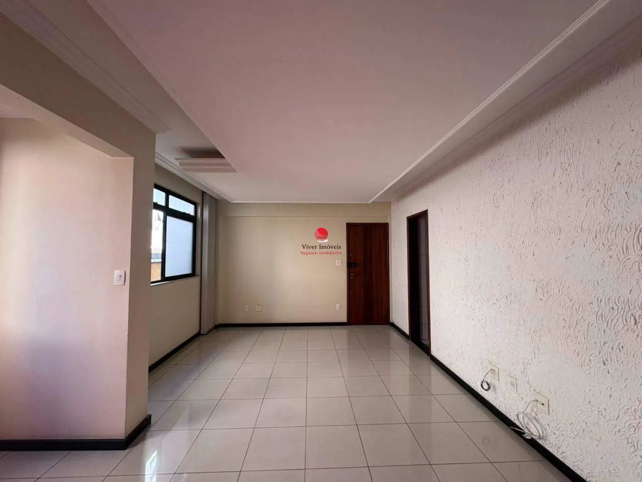 Apartamento com 4 quartos para alugar no Bairro Castelo - Foto 5