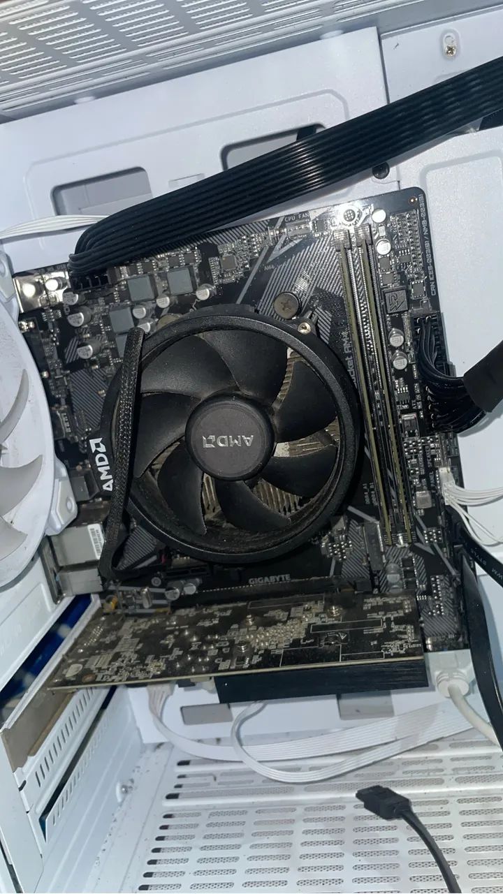 Pc gamer  - Foto 2