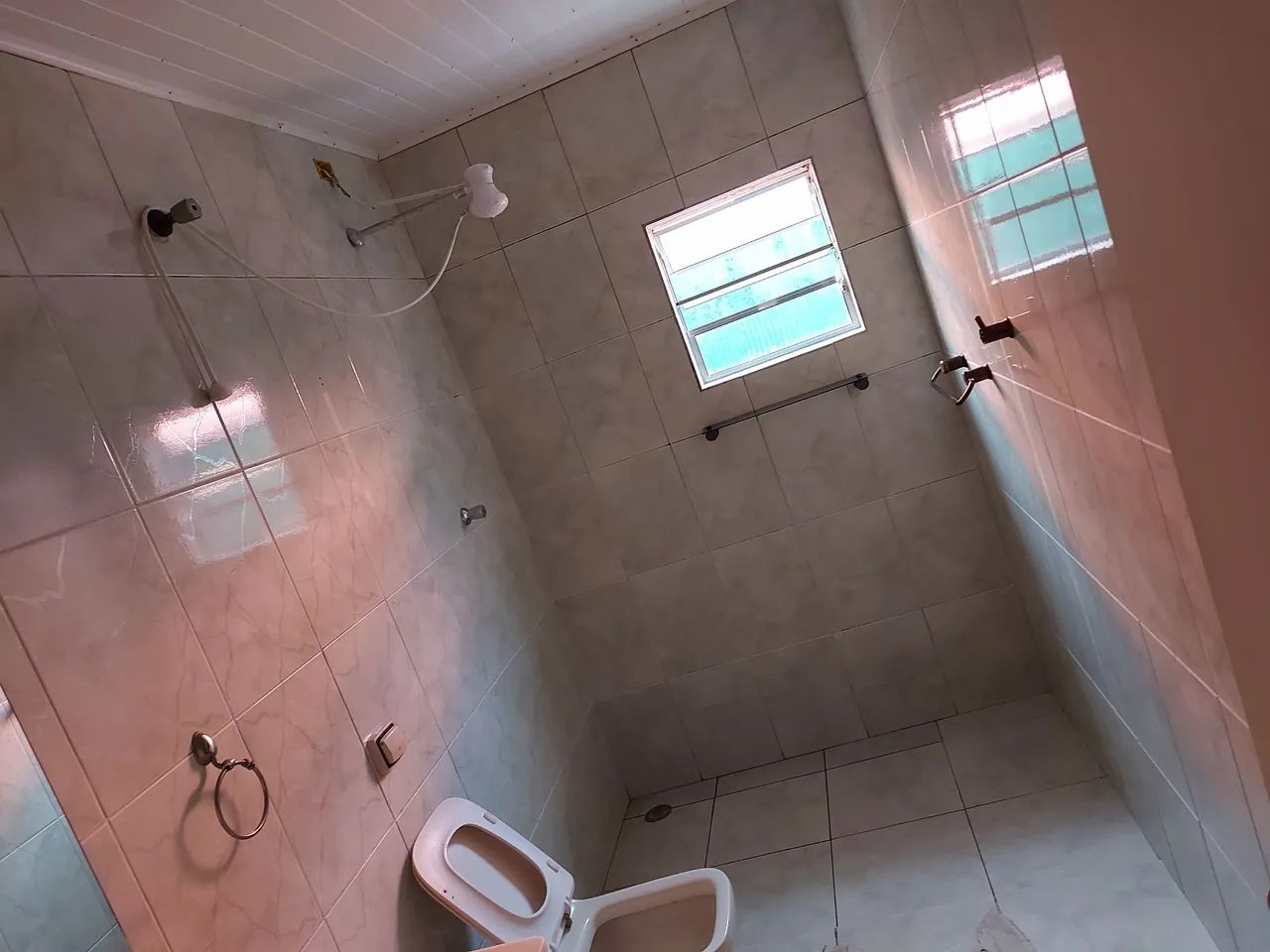 Casa temporada Indaiá - Bertioga  - Foto 8