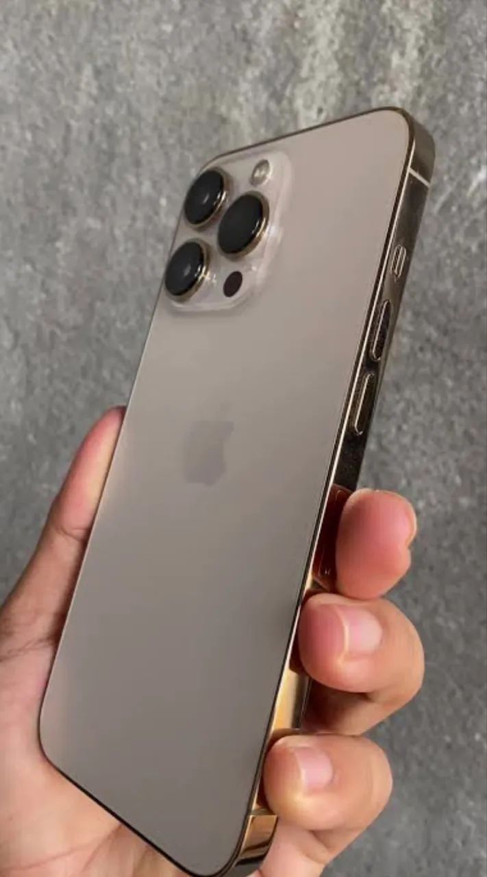 iPhone 13 Pro Max 256gb