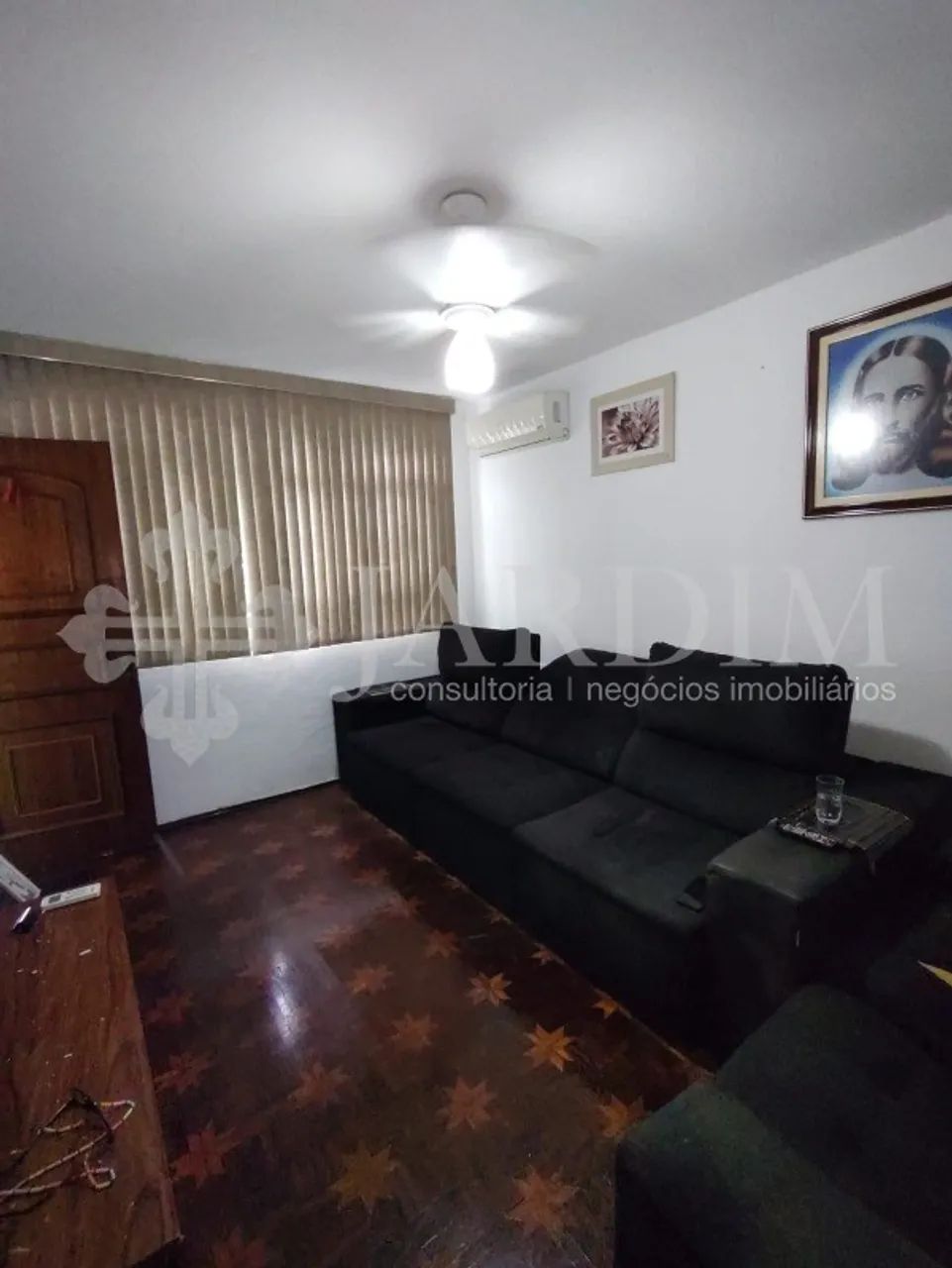 CASA | JARDIM ESPLANADA - Foto 5