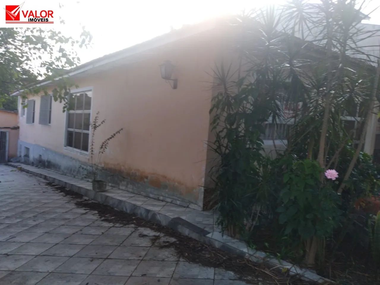CAXINGUI - TERRENO - Foto 4