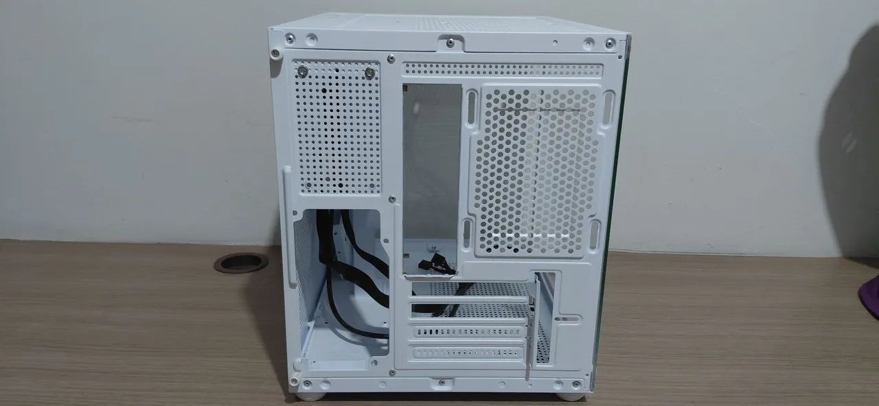 Gabinete Pc - Foto 5