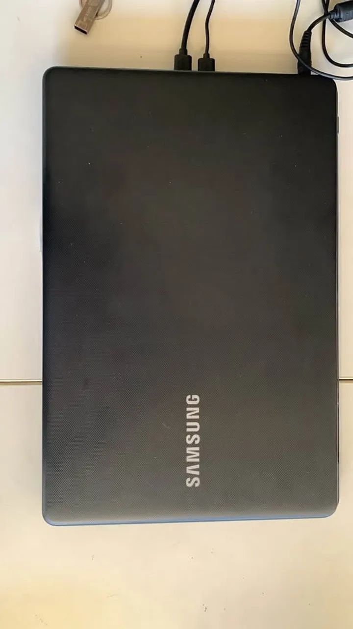 Notebook - Foto 2
