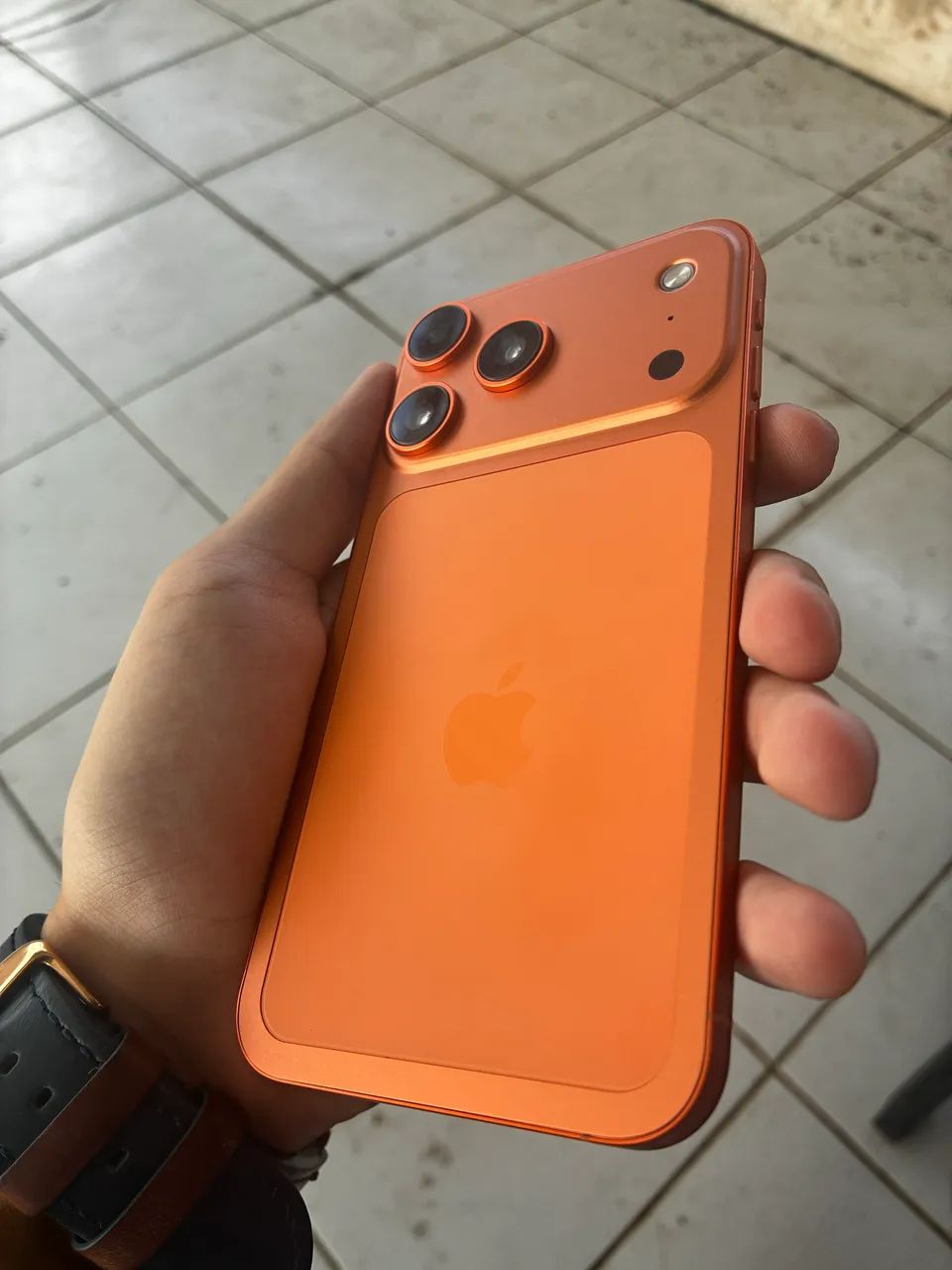 iPhone 11 128gb sabor 17promax  - Foto 3