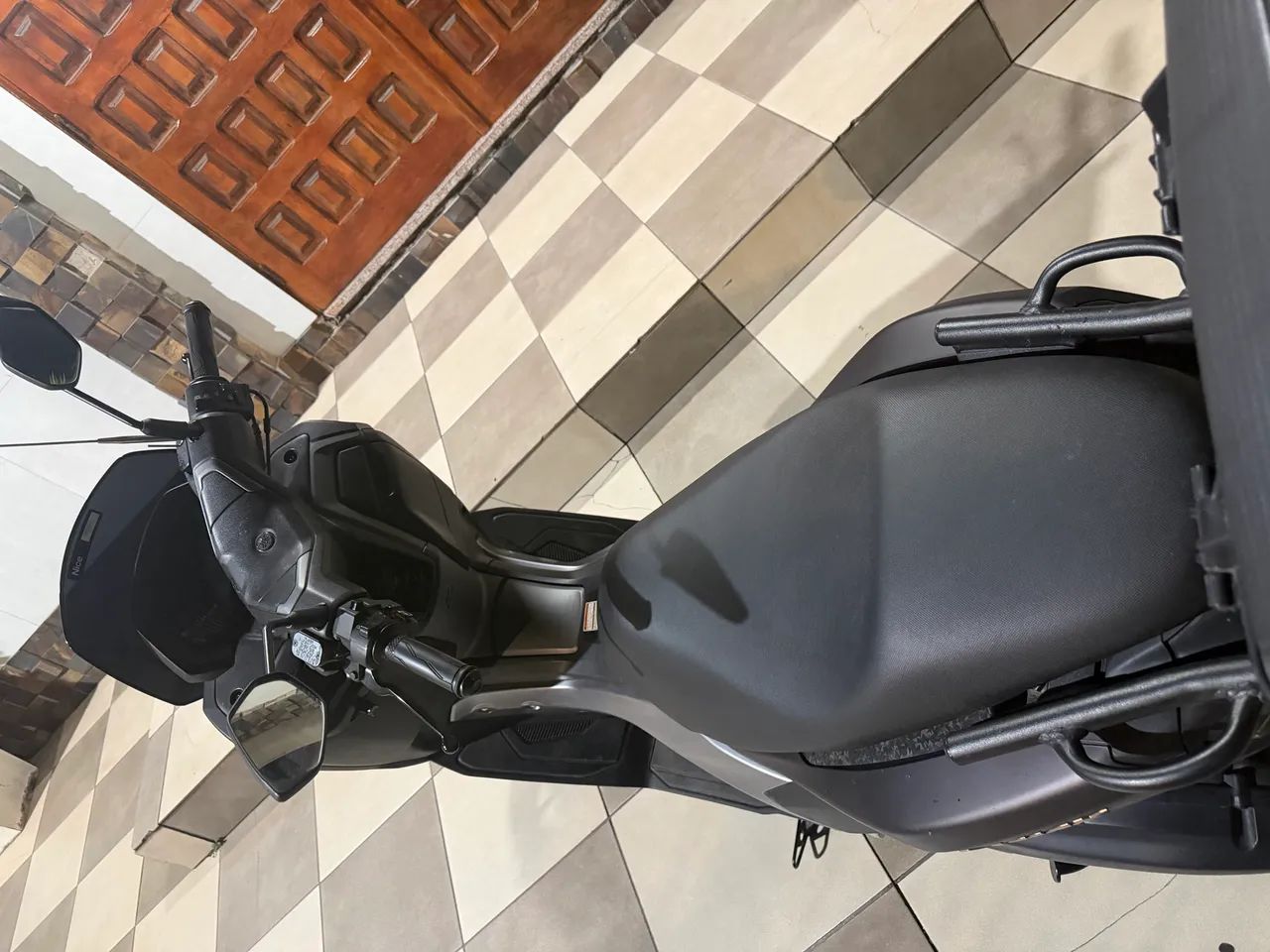 Nmax 2025  - Foto 4