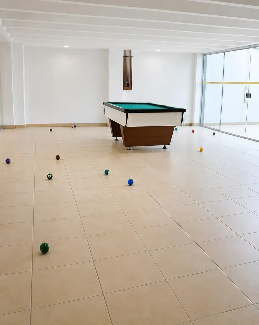 Apartamento para locação - Anápolis - GO - Foto 3