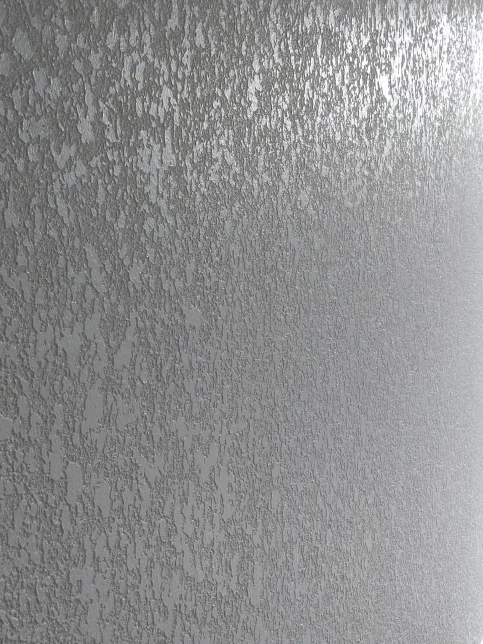 Pinturas em geral. - Foto 3