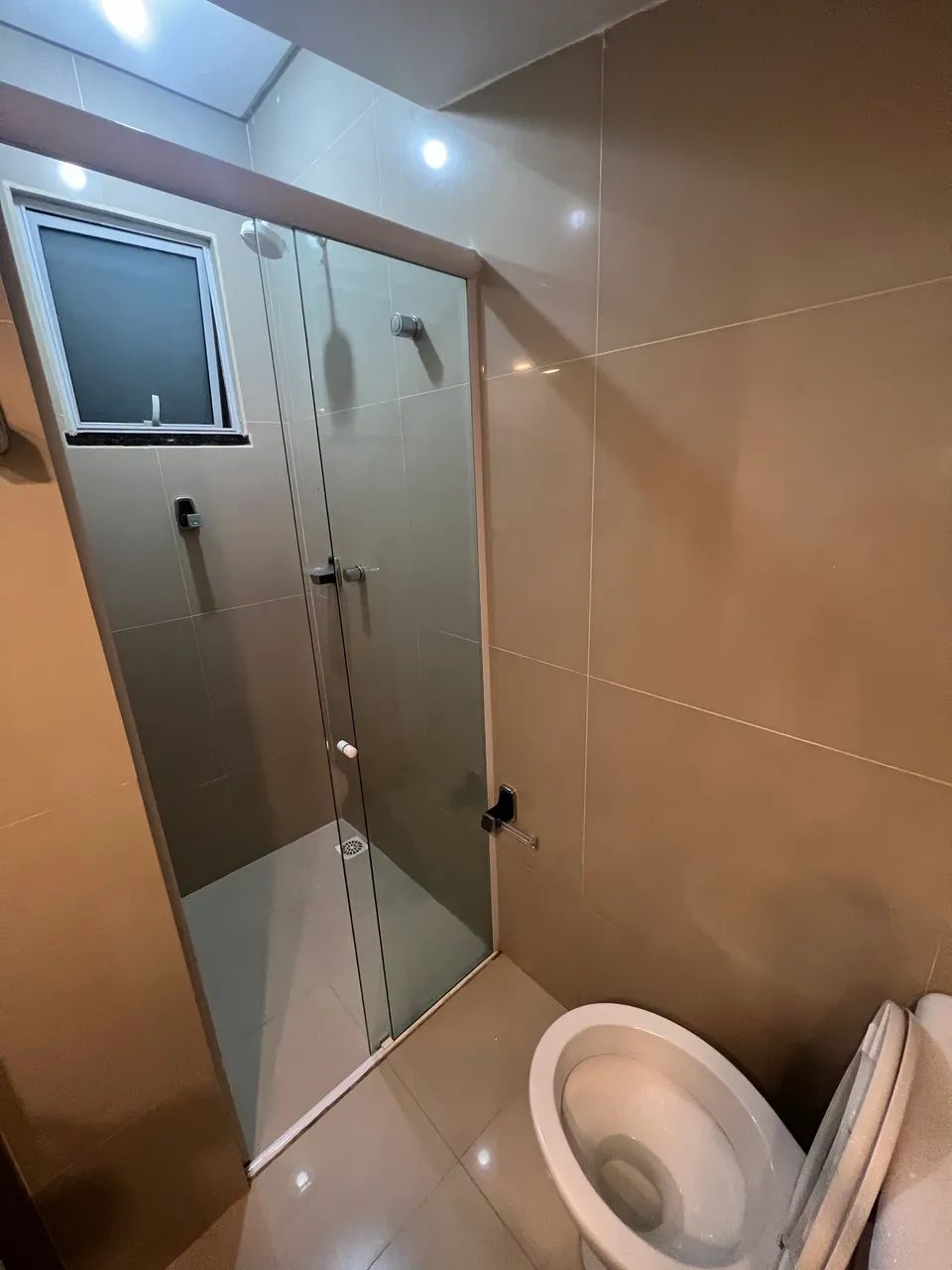 Casa duplex condomínio Maison Icarai - Foto 3