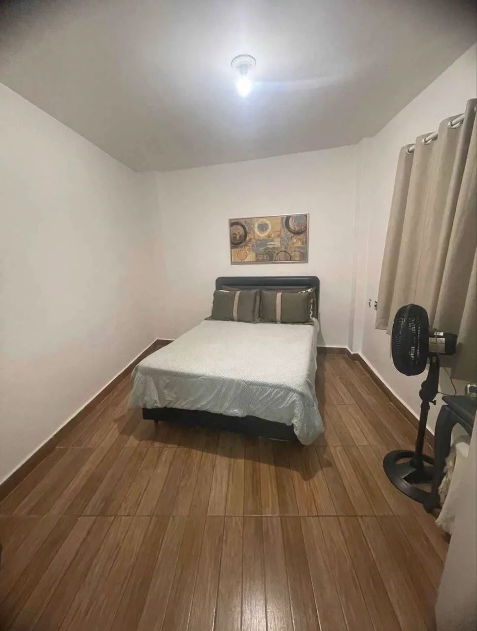 Vendo casa em Goiabeiras / Vitória  - Foto 4