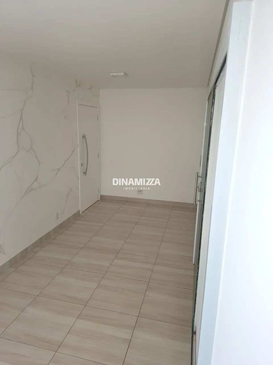 Sala Comercial para Locação Excelente Oportunidade! - Foto 3