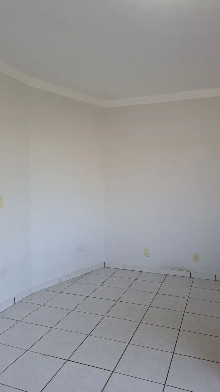Alugo Kitnet excelente localização  - Foto 2