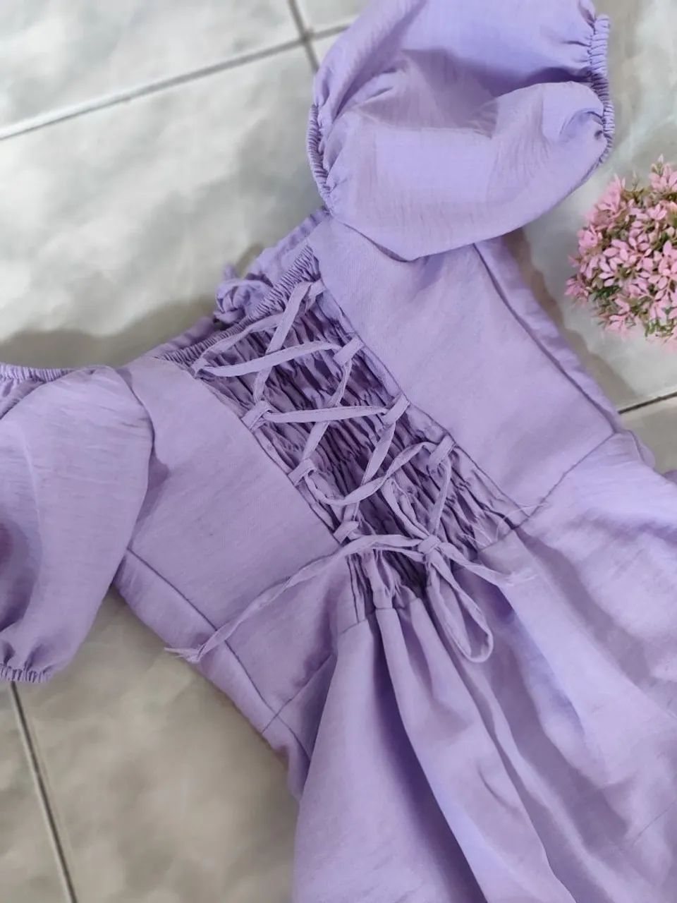Lindas roupas femininas em desapego ? - Foto 5