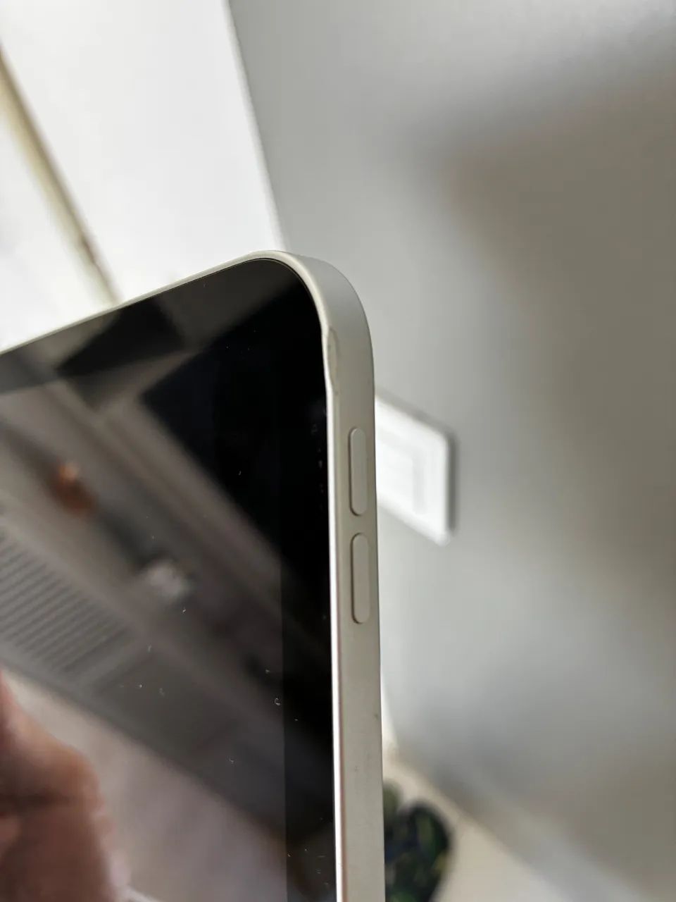 IPAD 10 GERAÇÃO 64GB EM BOM ESTADO - Foto 4