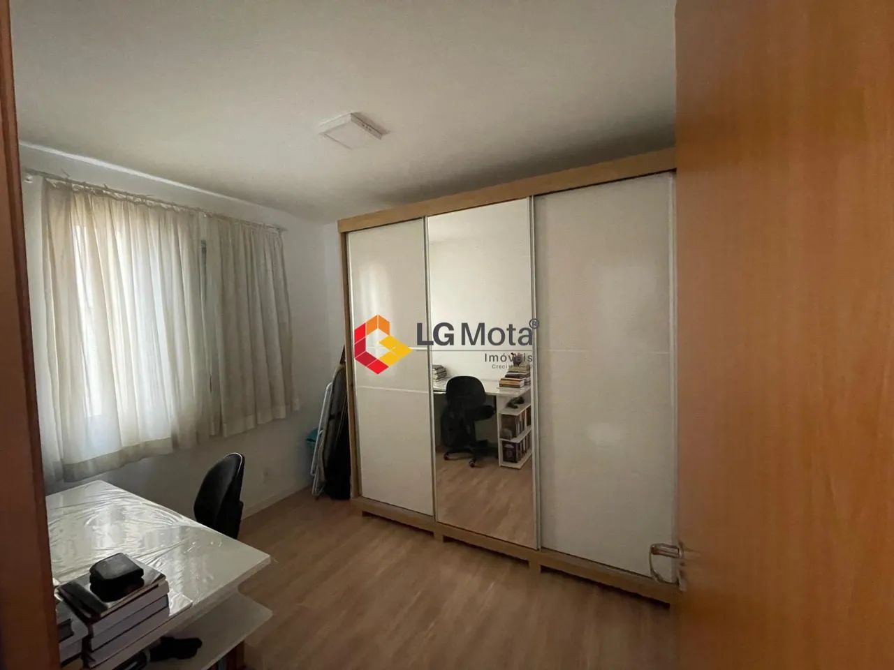 Apartamento a venda 2 dormitórios - Foto 5