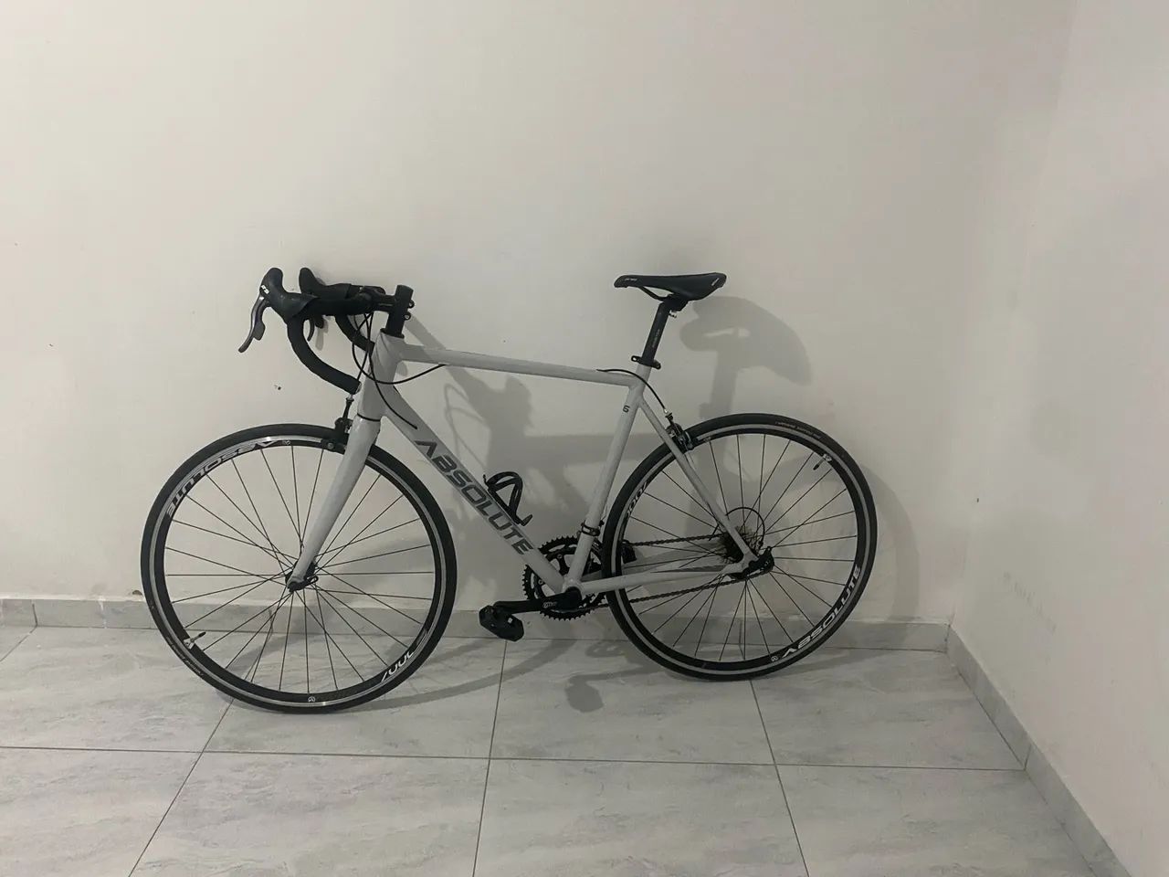 Speed - Foto 3