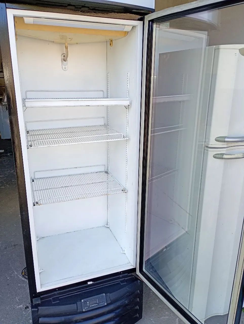 Freezer Expositor  - Foto 2