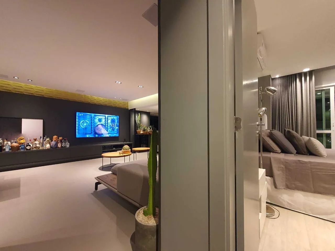 Verde Mare Residence [14647] - Foto 3