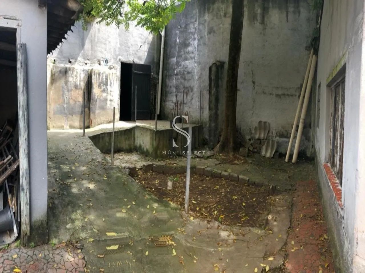 Terreno em São Paulo - Foto 4