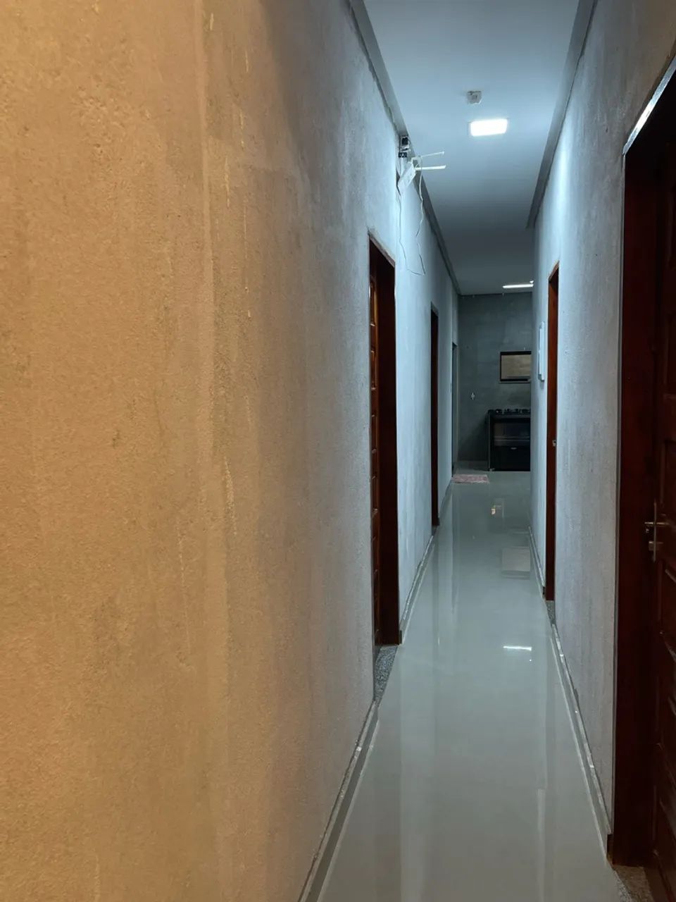 Casa na Zona Norte - Foto 4