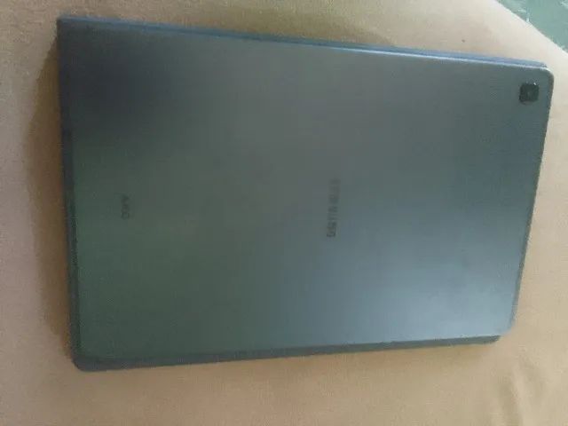 Tablet Samsung  - Foto 2