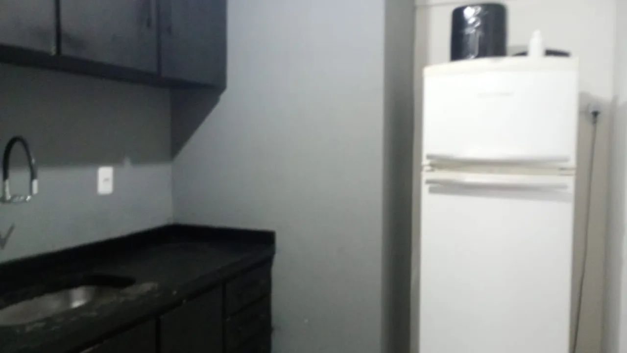Apartamento Duplex para Aluguel - Centro de Goiânia - Foto 3