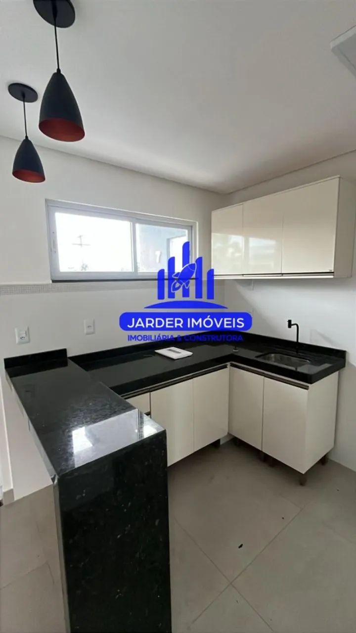 Apartamento para aluguel / bairro União - Foto 5