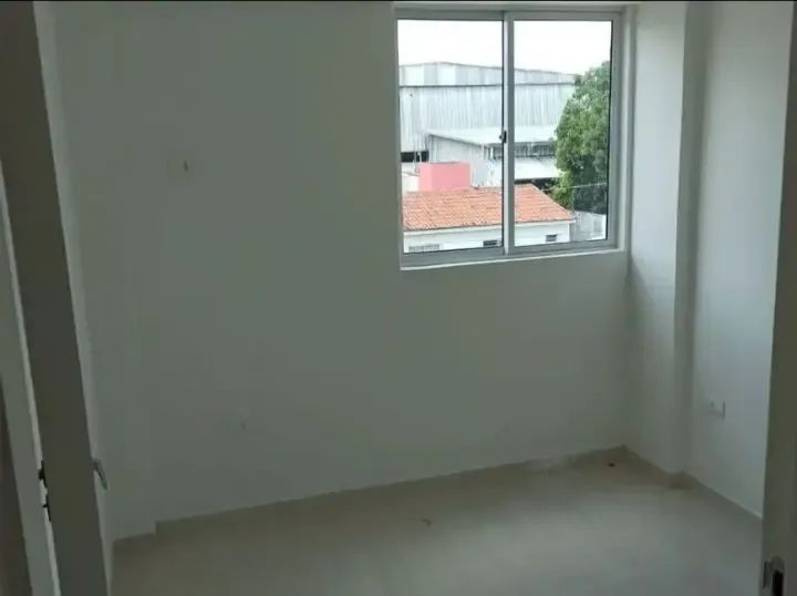 Apartamento à venda, TABATINGA, Igarassu, PE - Foto 4