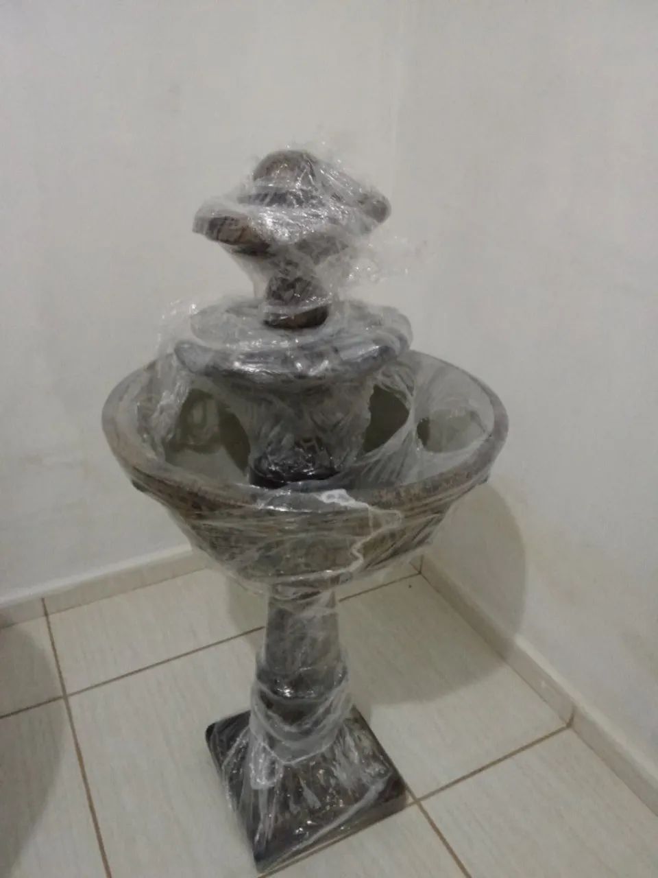 Fonte para Jardim  - Foto 4