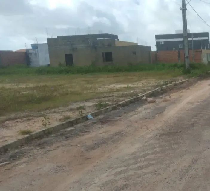 VENDO LOTE ATALAIA SALINAS. - Foto 5