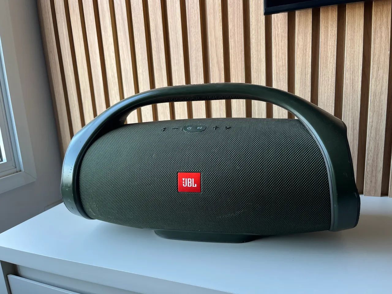 JBL boombox 1 - Foto 3