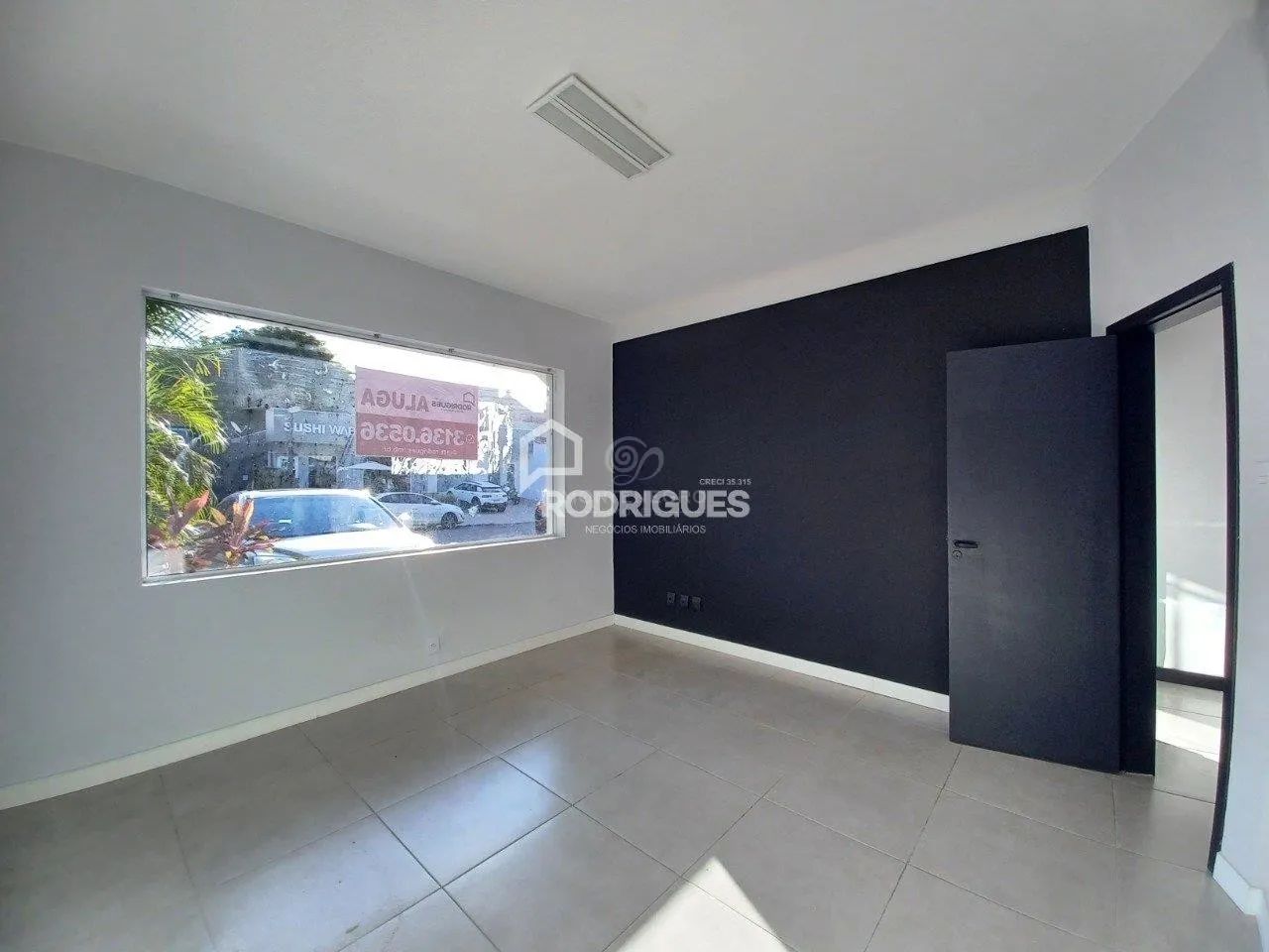 Casa Comercial Centro São Leopoldo - Foto 5