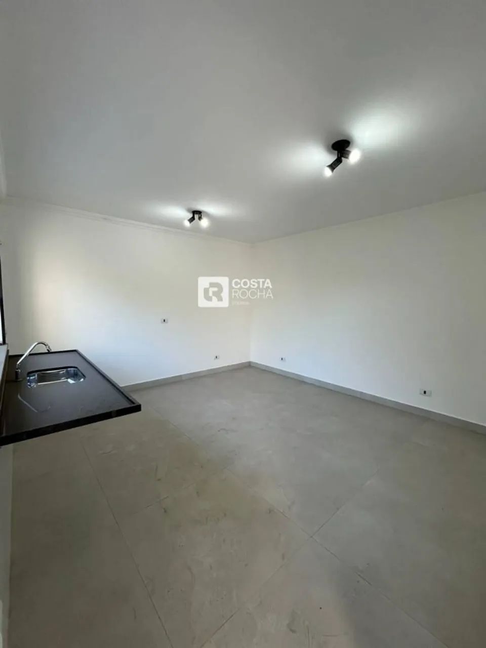 Salão para alugar - Centro - Salto/SP - Foto 4