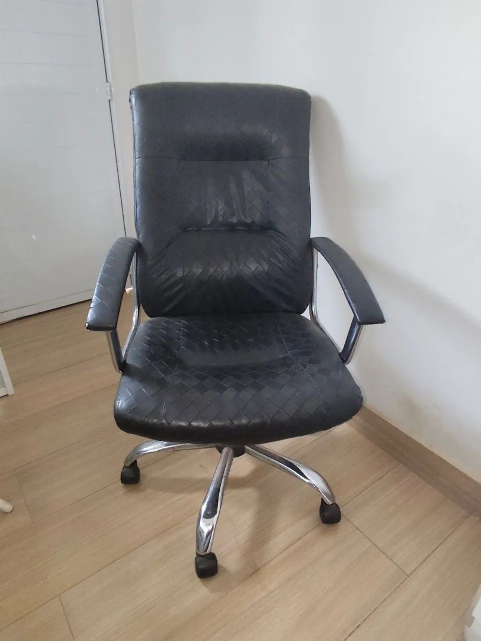 Cadeira