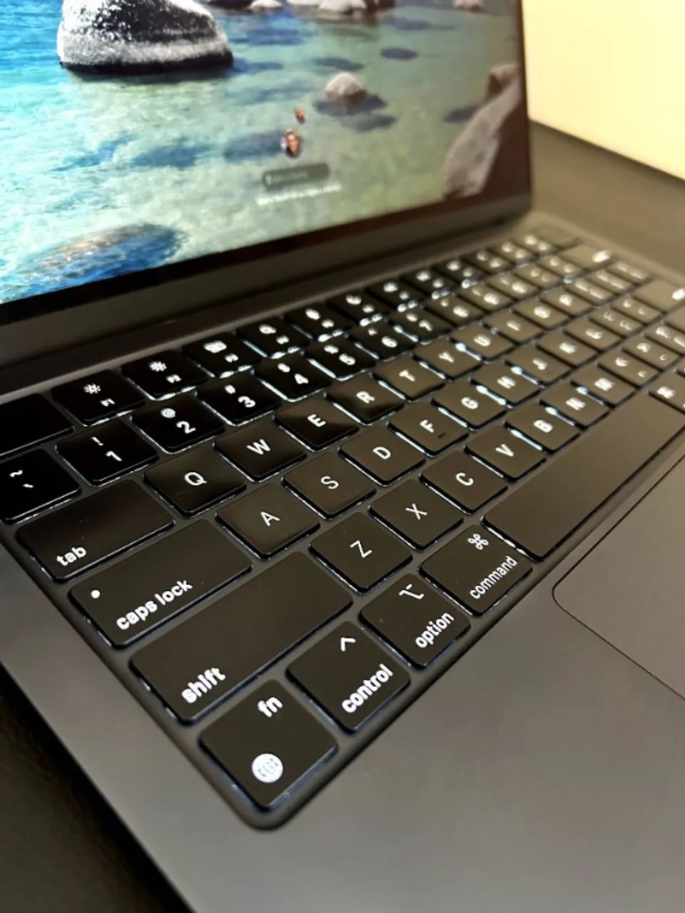MacBook Air 13