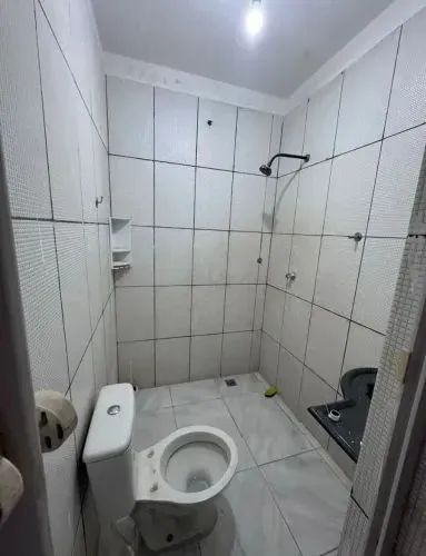 CASA A VENDA NO JACINTINHO  - Foto 5